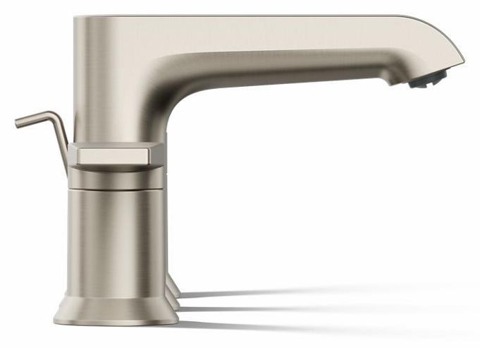 97093-4-BN product image.