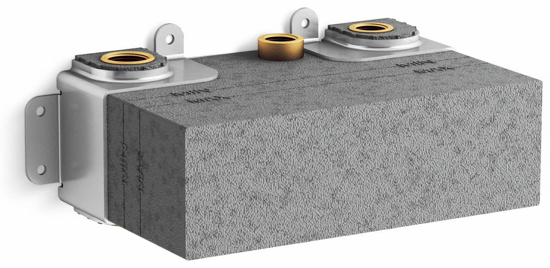 39013-NA product image.