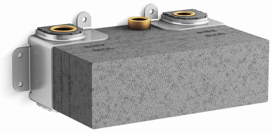 39013-NA product image.