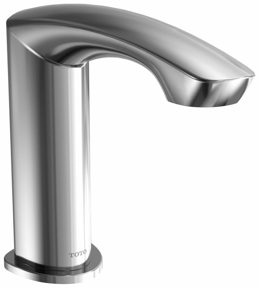 TLE22006U1#CP product image.