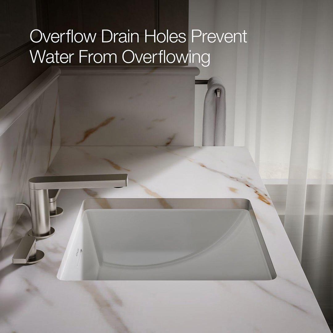 21056-0 product image.