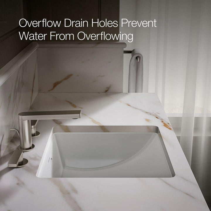 21056-0 product image.