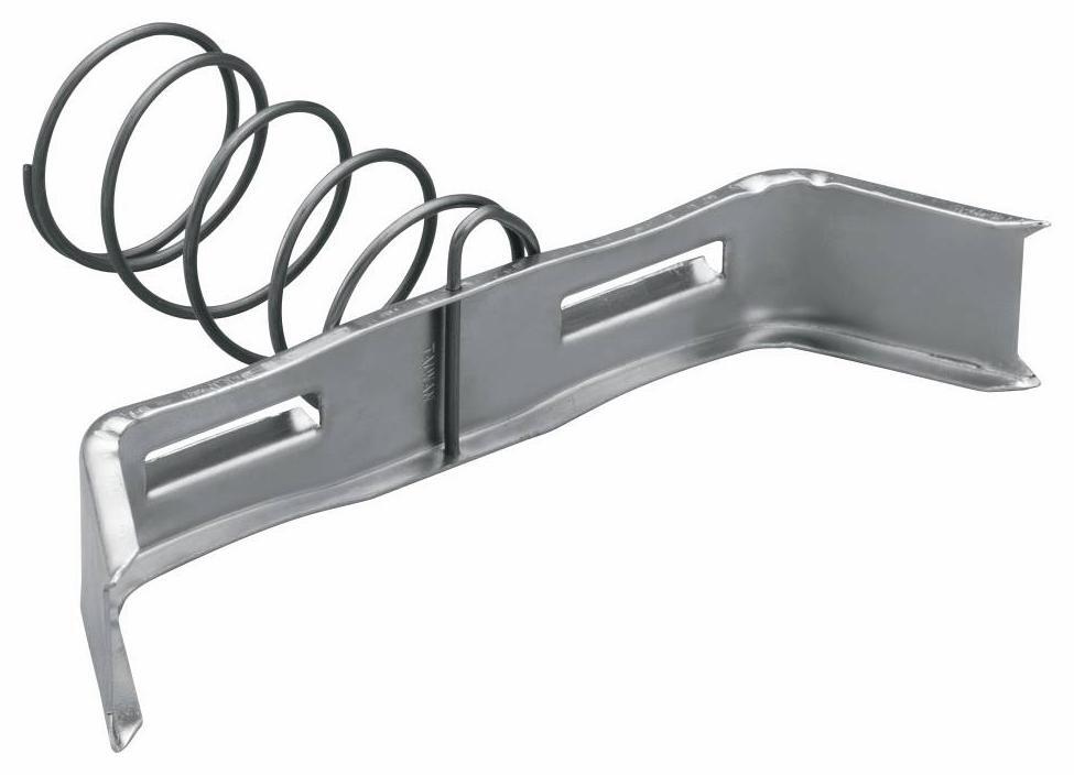 BR587 product image.