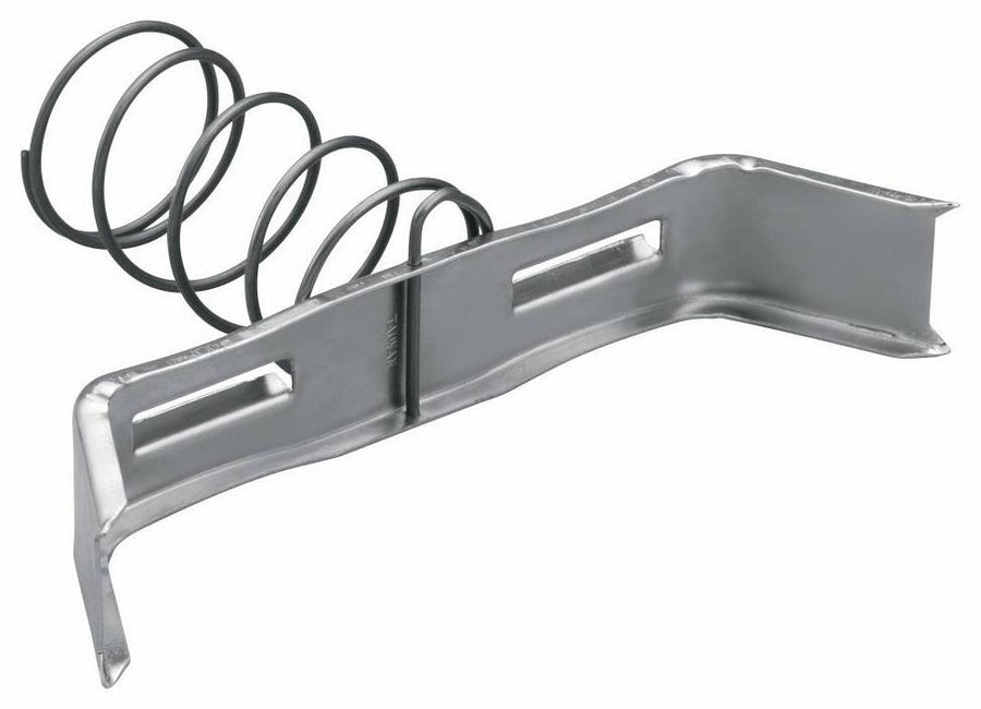 BR587 product image.