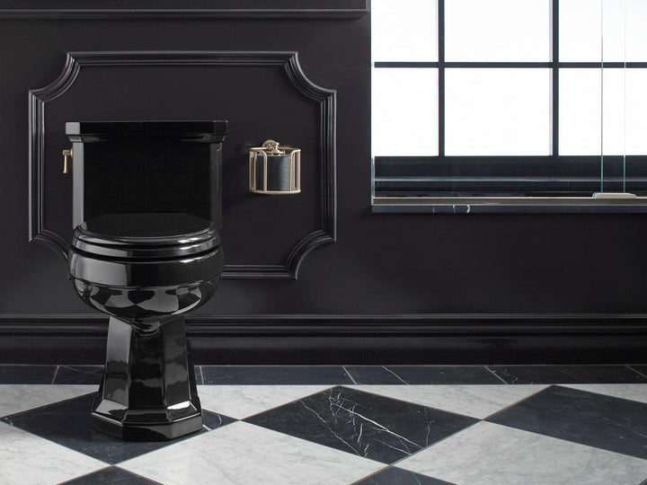 72576-BN product image.