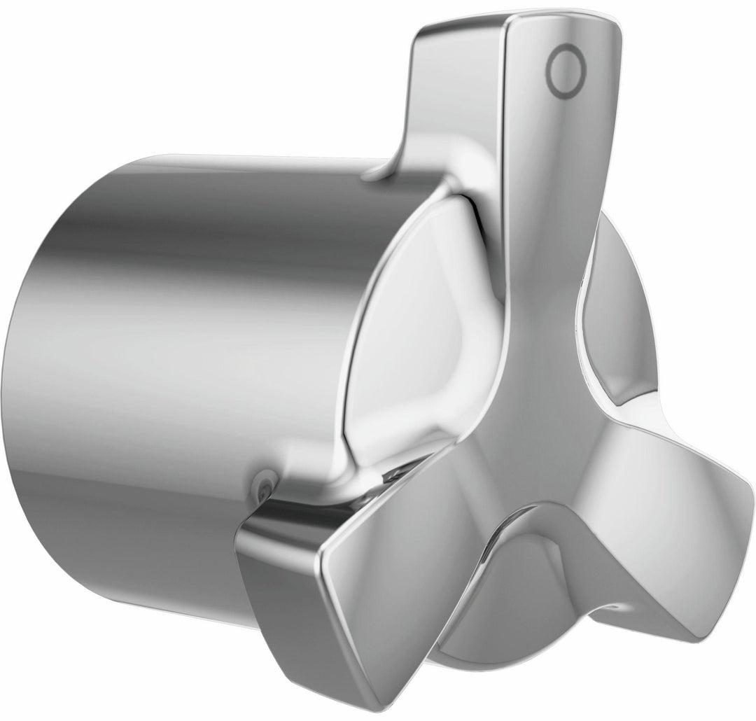 H560 product image.