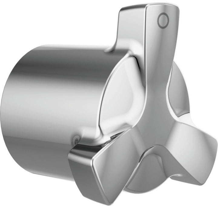 H560 product image.