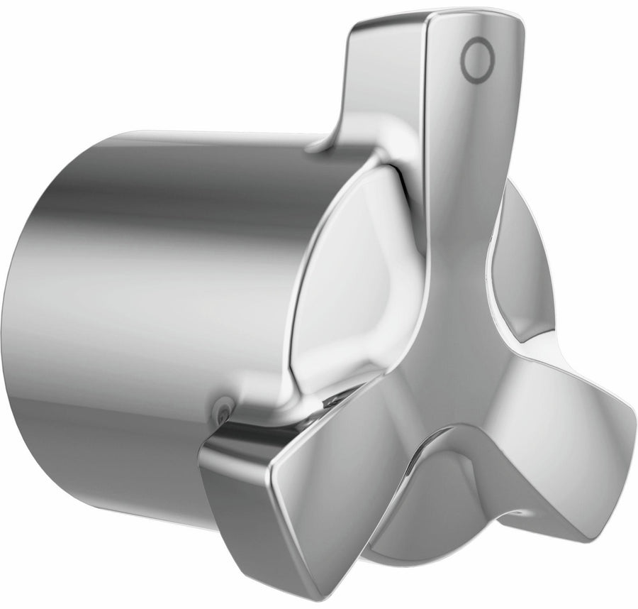 H560 product image.
