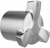 Chrome