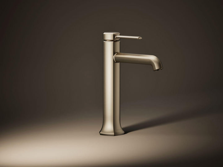 27003-4N-BV product image.