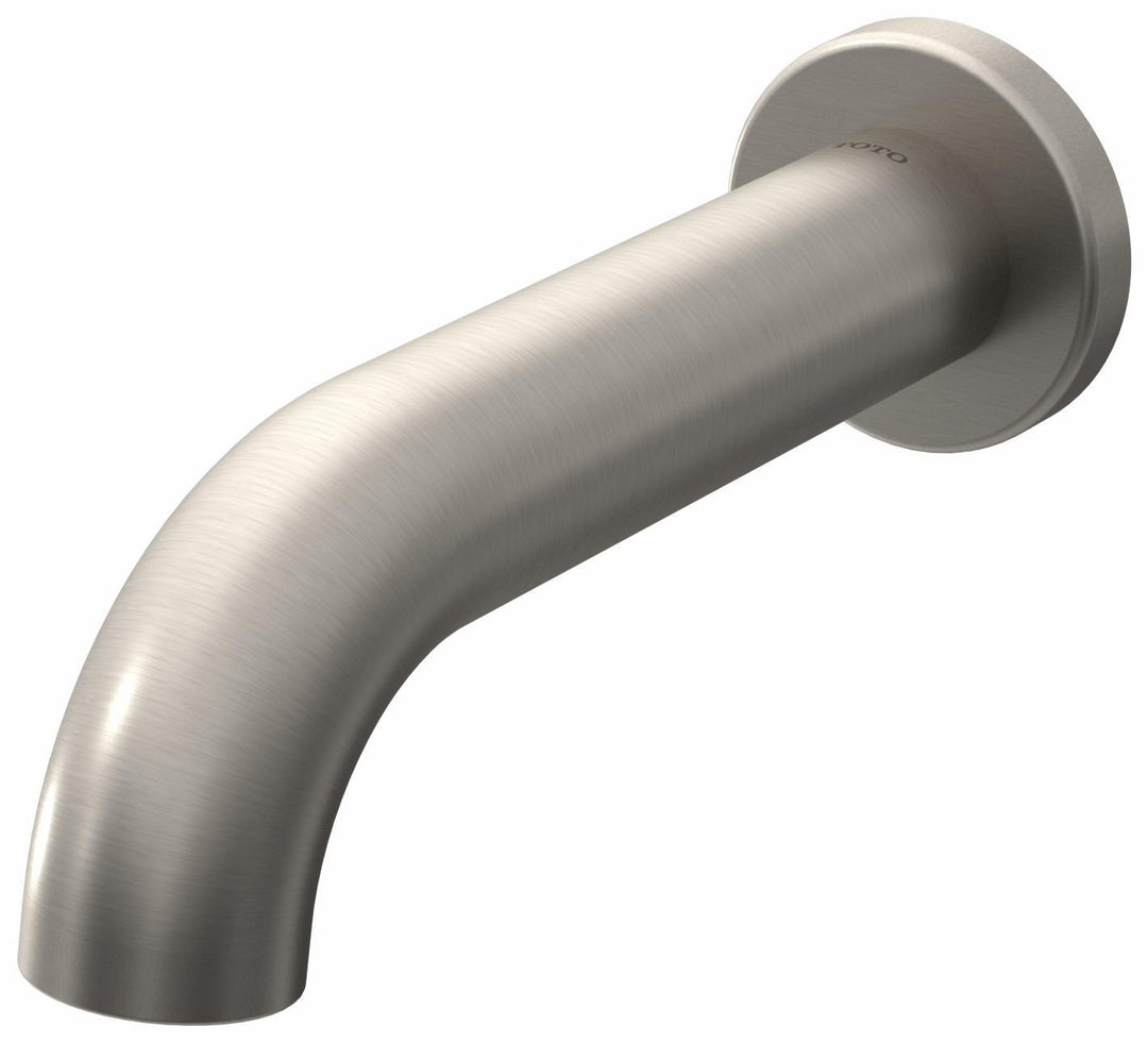 TBG11001U#BN product image.