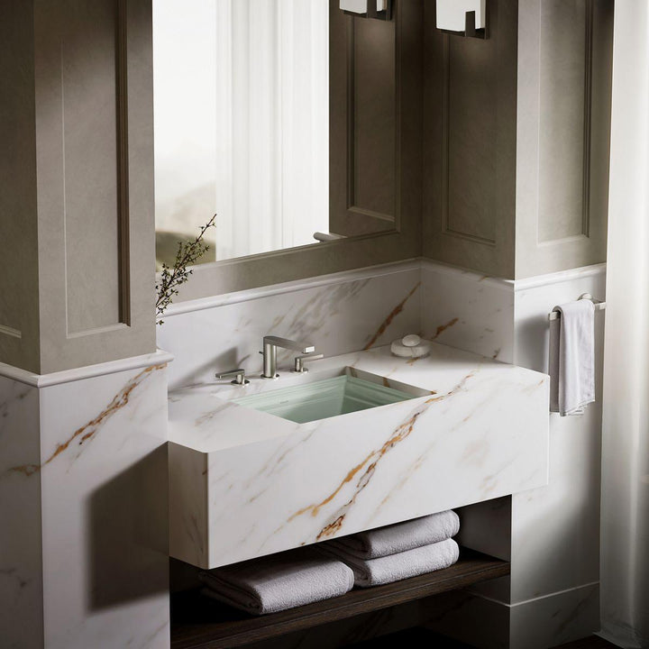 2339-42 product image.