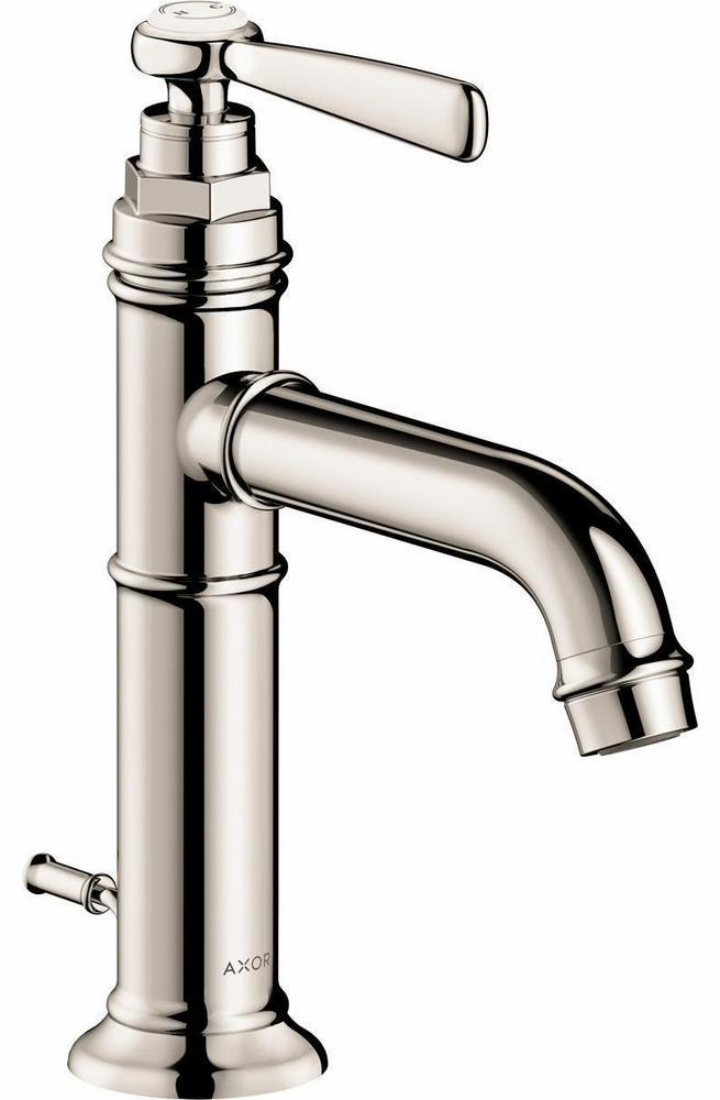 16515831 product image.