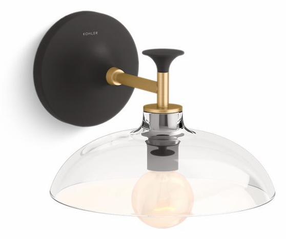 31768-SC01-BML product image.