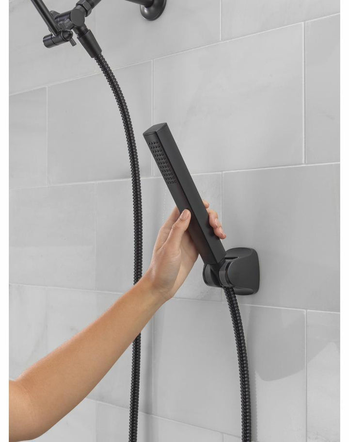 75527-BL product image.