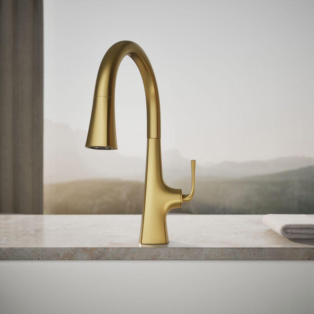 22062-2MB product image.