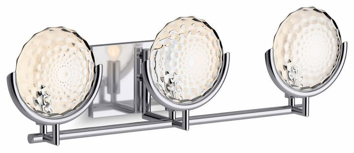 29377-SC03B-CPL product image.