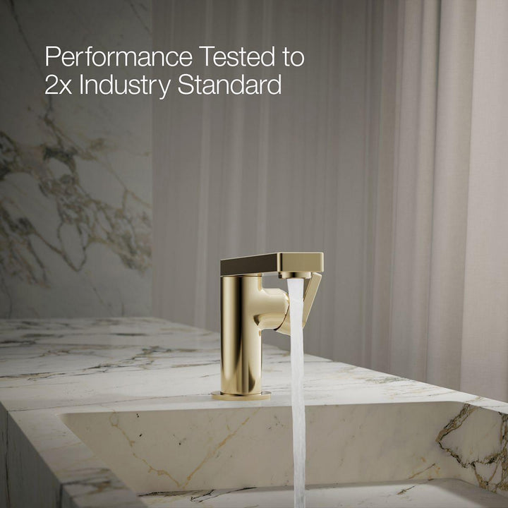 73167-4-AF product image.