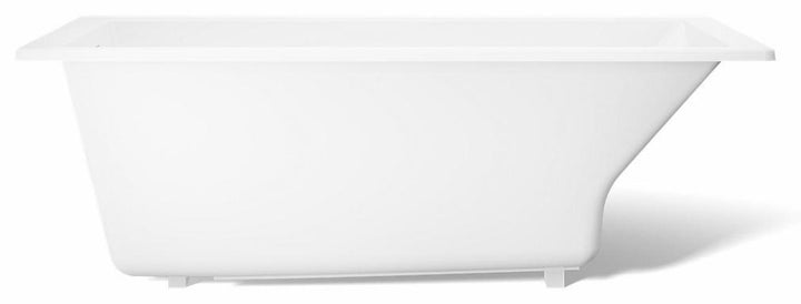 1848-0 product image.