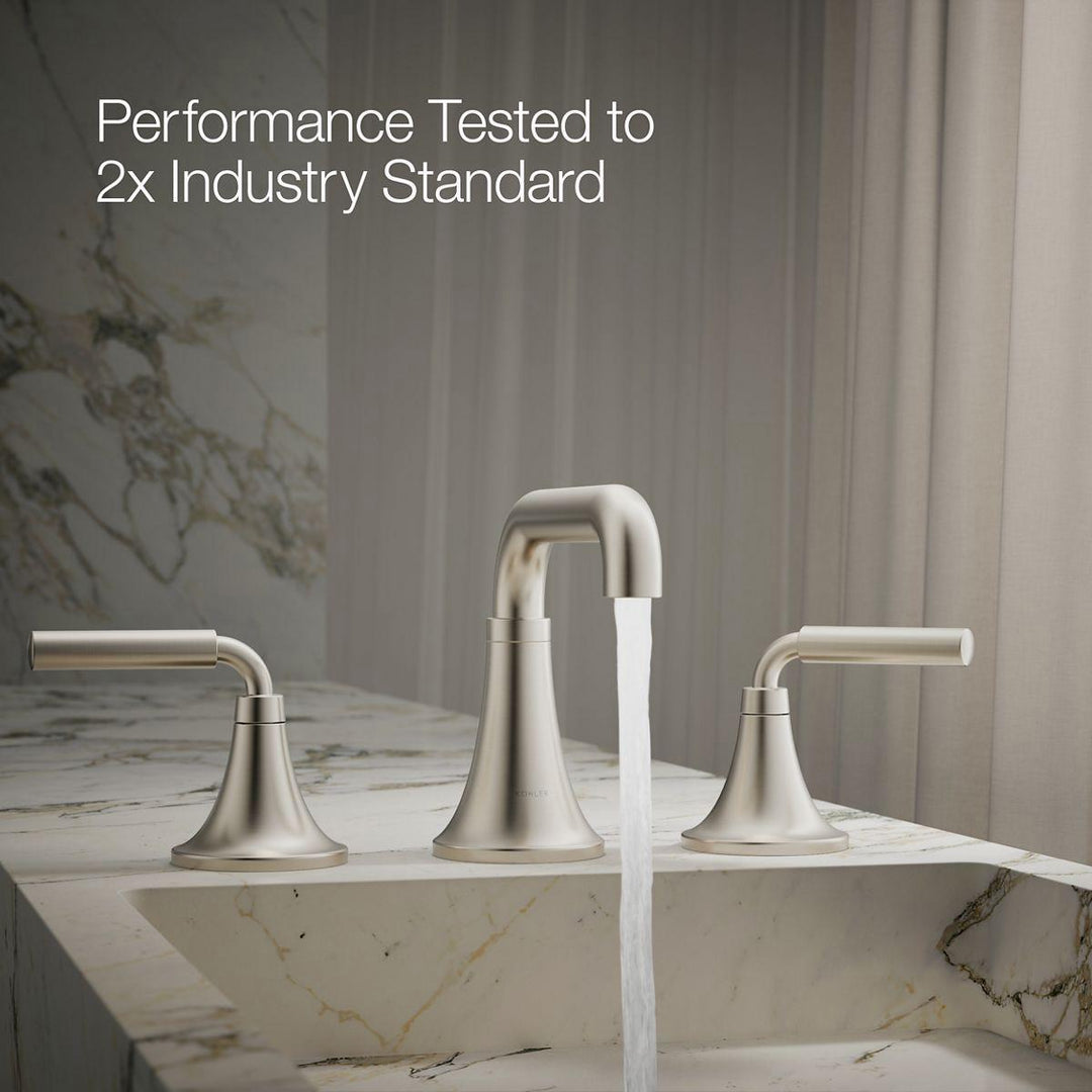 27416-4N-BN product image.