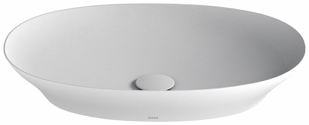 LT474MT#CMW product image.