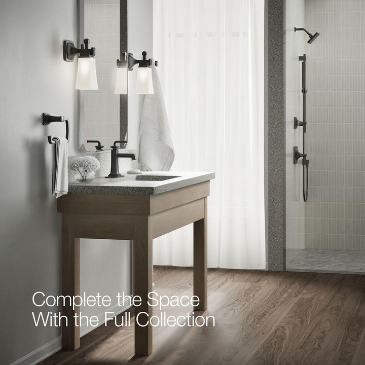 27400-4K-BL product image.