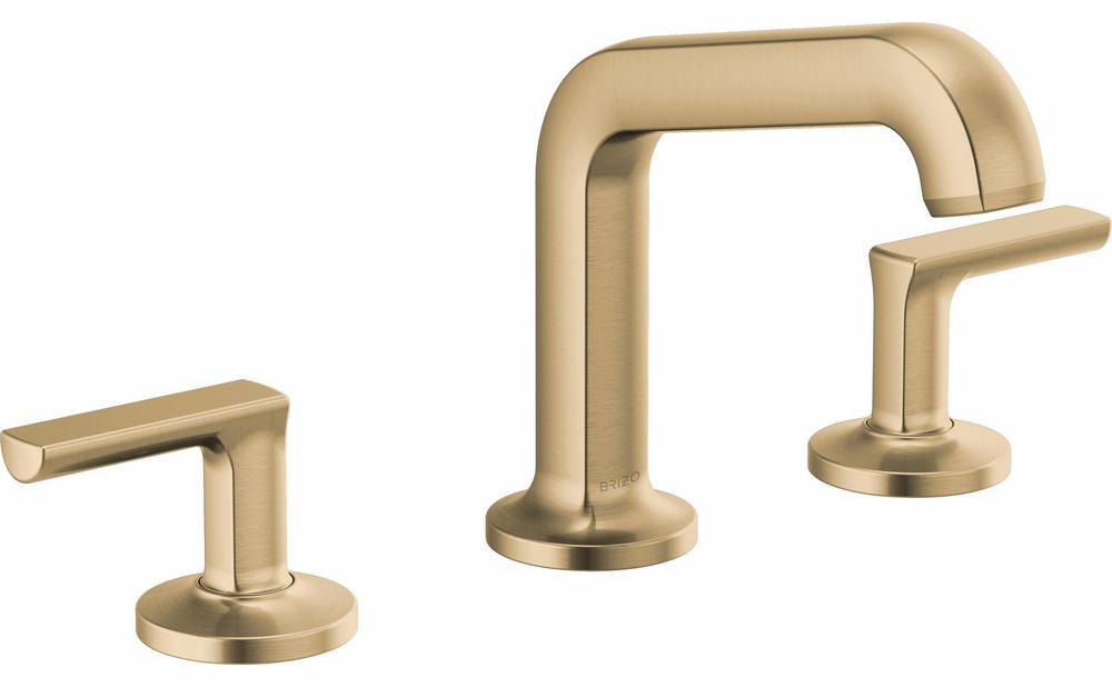 65307LF-GLLHP product image.