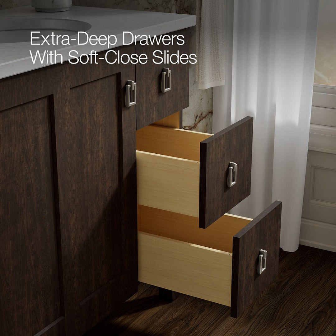 99533-LGR-1WB product image.