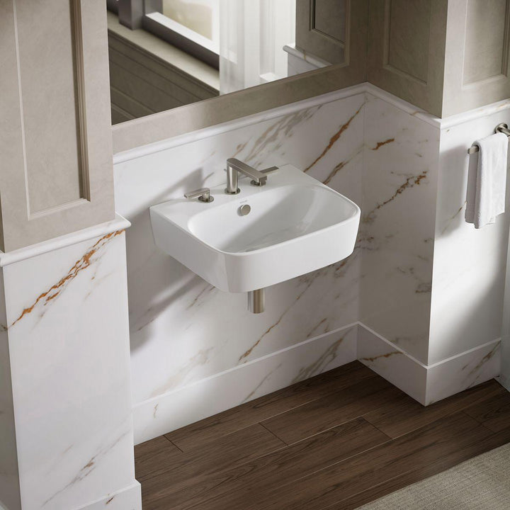 77767-8-0 product image.