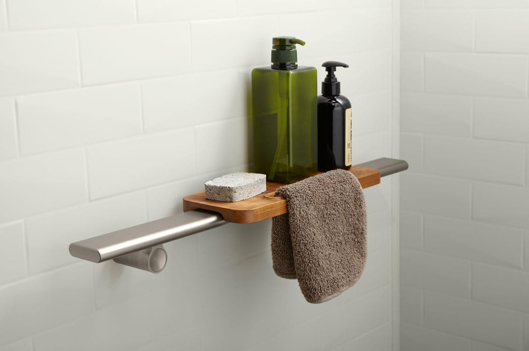 97625-ABZ product image.