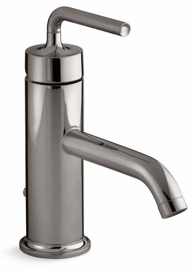 14402-4A-TT product image.