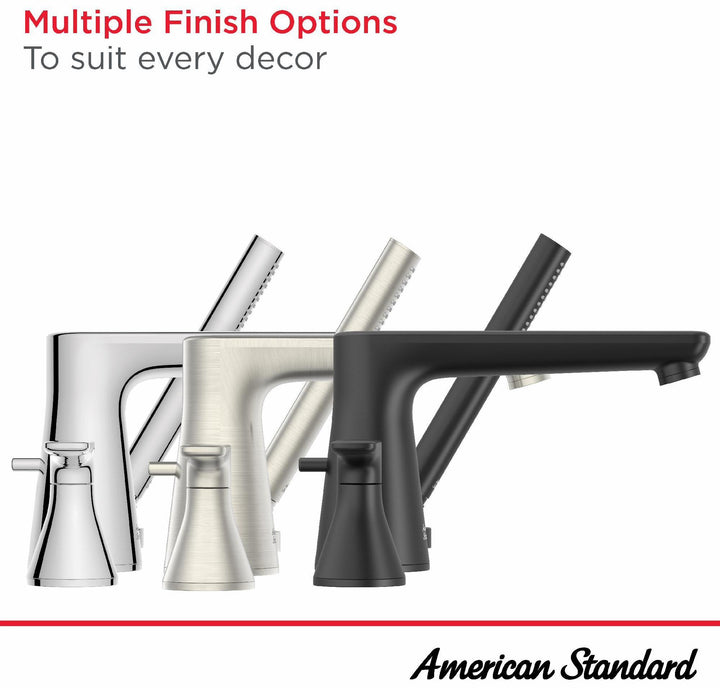 T061901.243 product image.