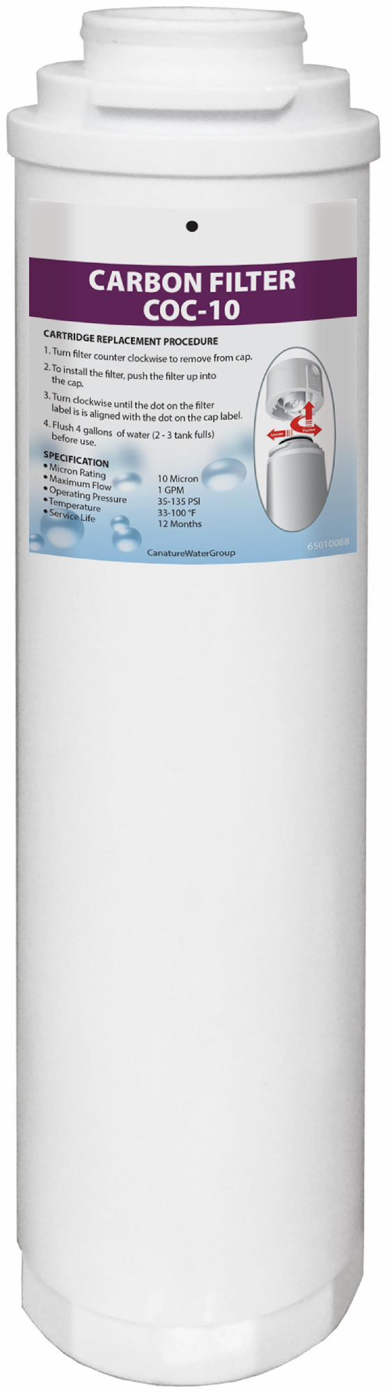 65010088 product image.