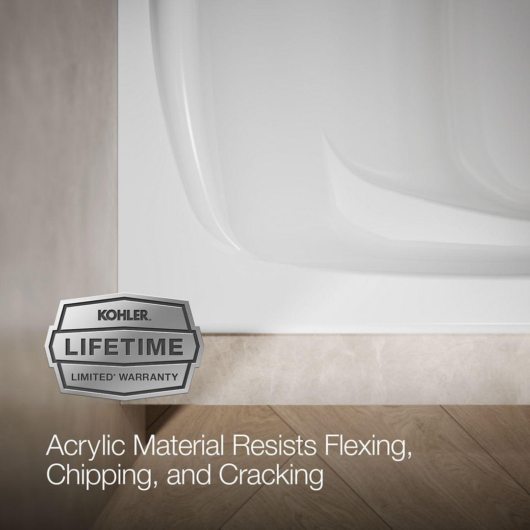 1259-R-0 product image.