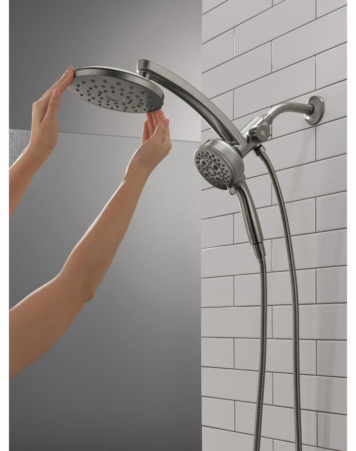 58600-KS-PR25 product image.