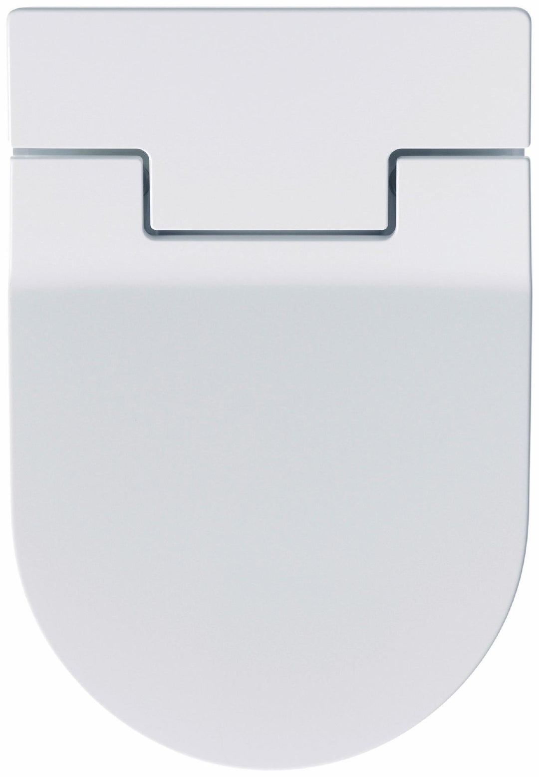 611000001001300 product image.