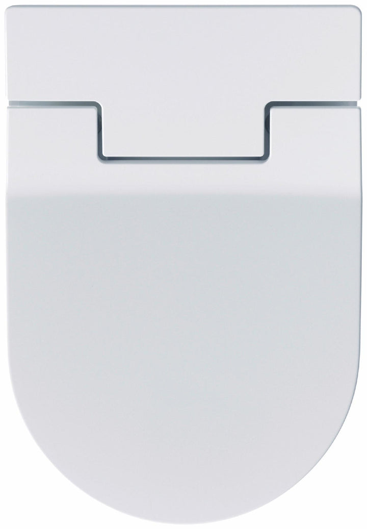 611000001001300 product image.