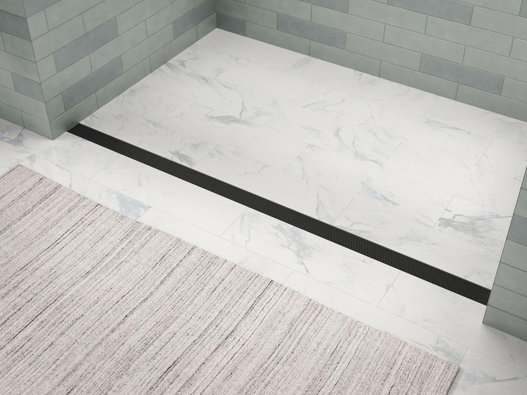 80663-BNK product image.