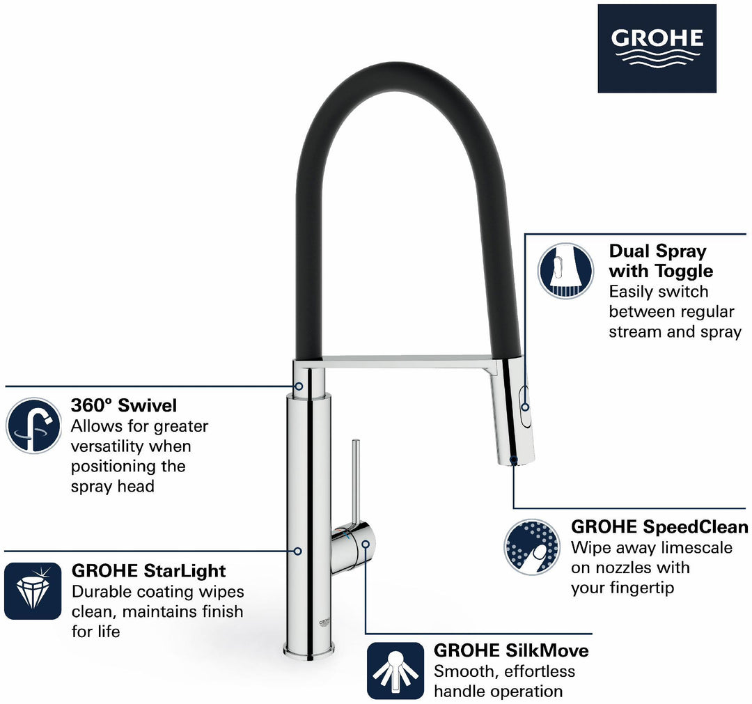 31492DC0 product image.