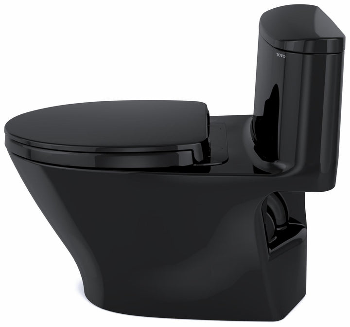 MS642124CEF#51 product image.