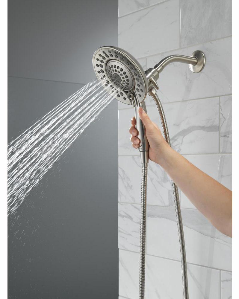 58569-SS-PR-PK product image.