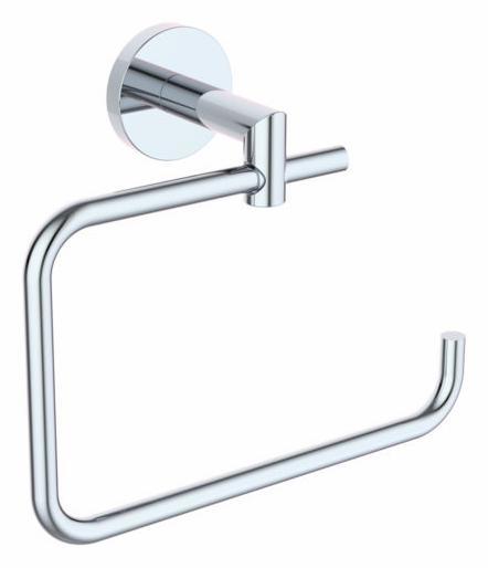 SYD-SEA-K4PC-PC product image.