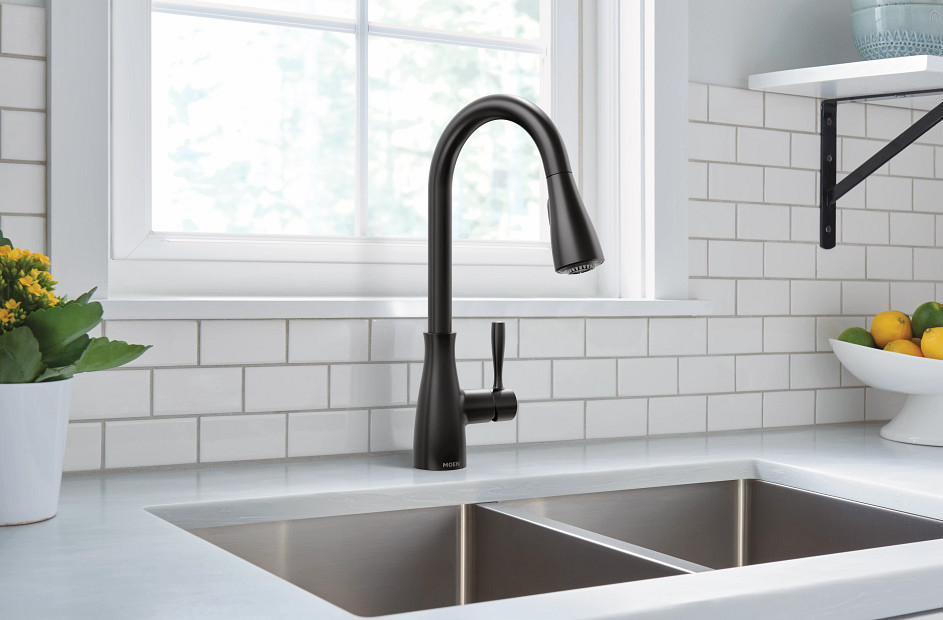 7803BL product image.