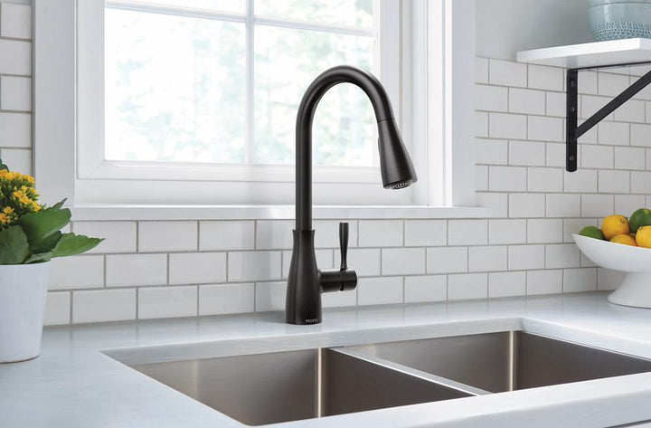 7803BL product image.