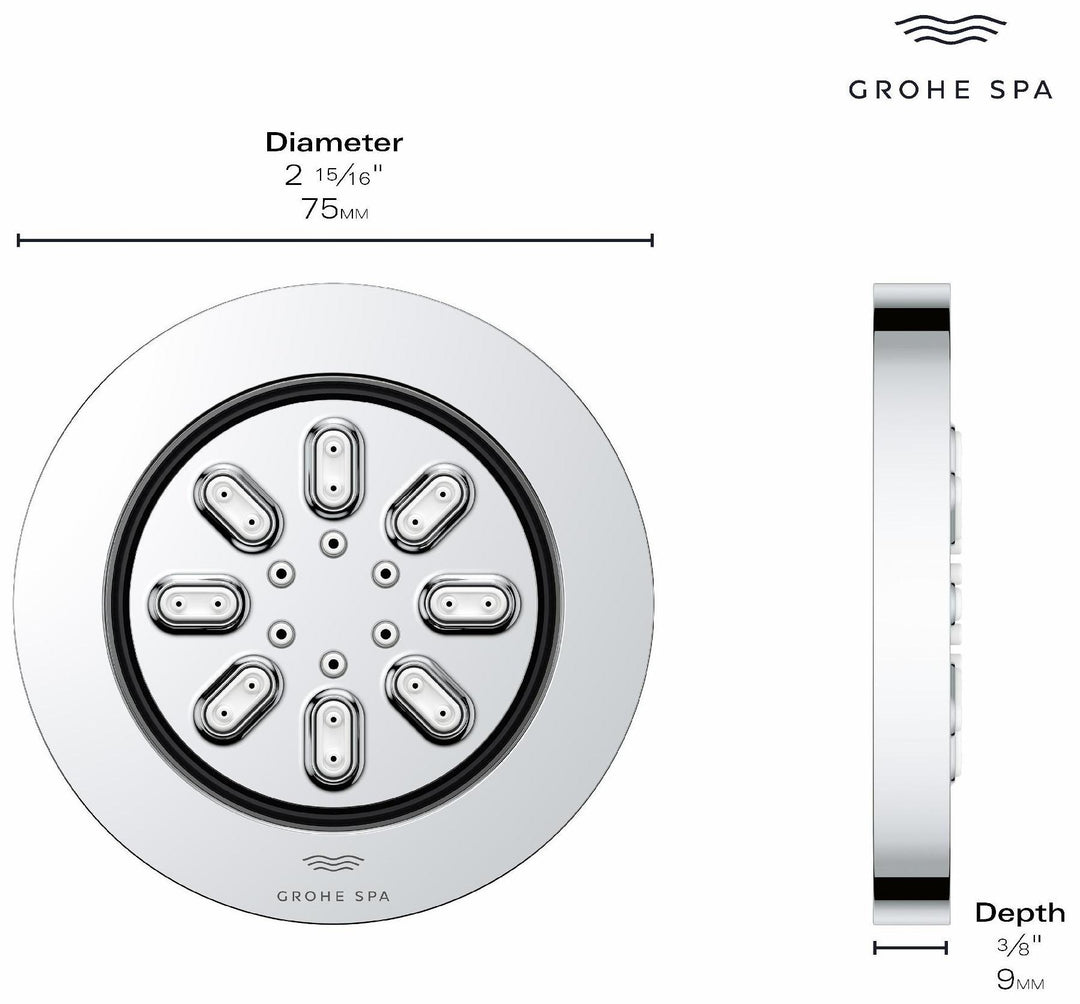 26844000 product image.