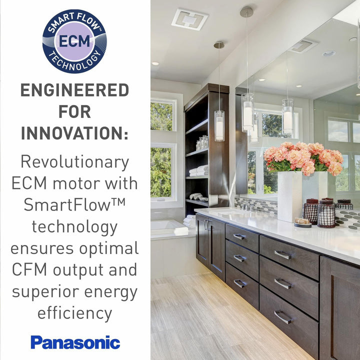 FV0510VSL1 product image.