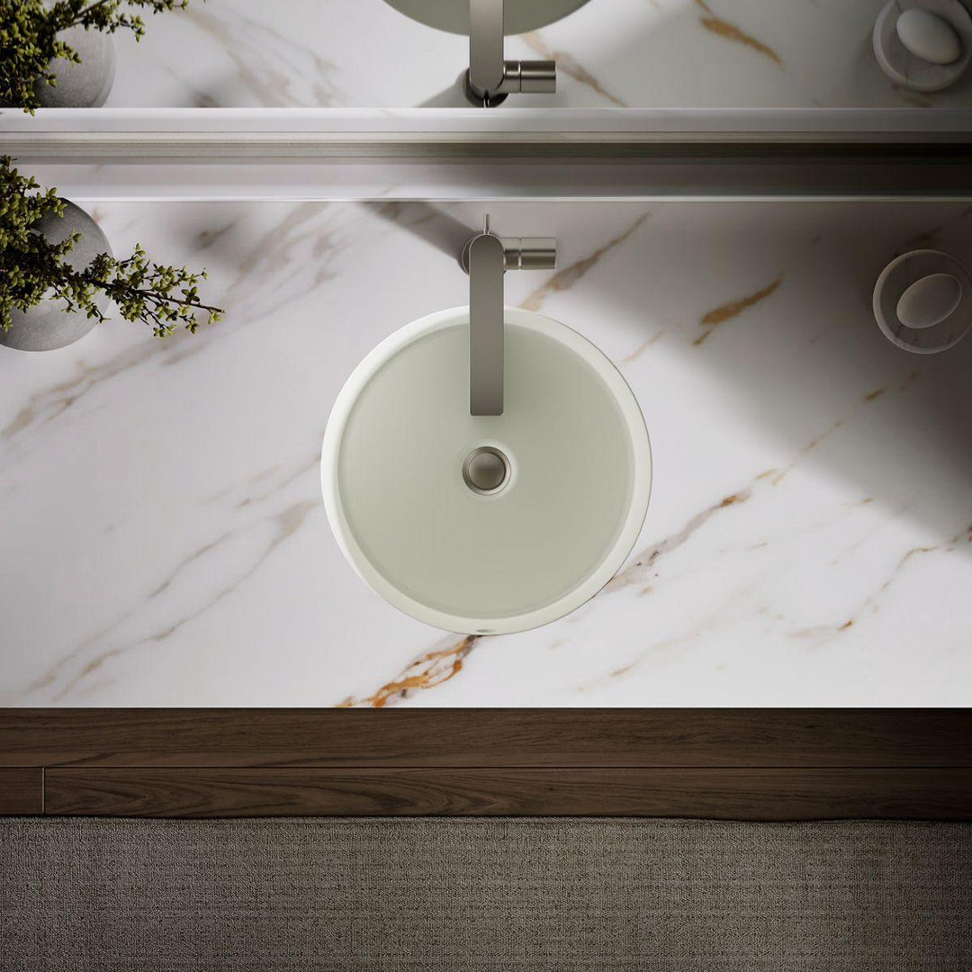 2883-NY product image.