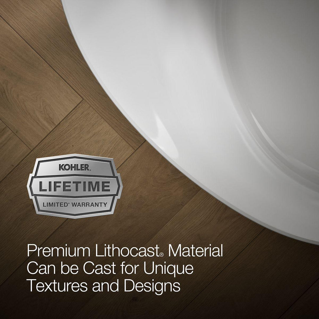 8331-0 product image.