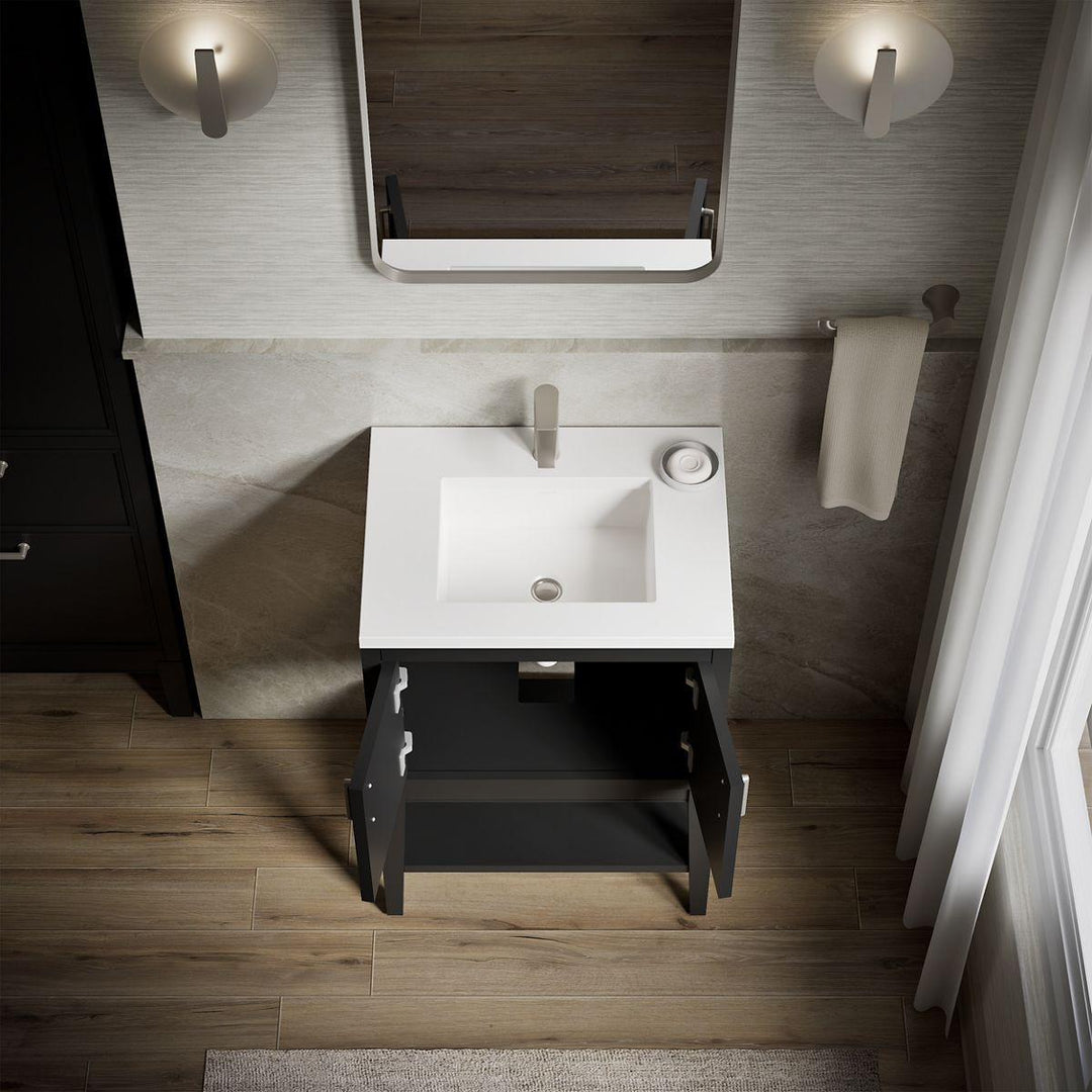 33577-ASB-1WX product image.