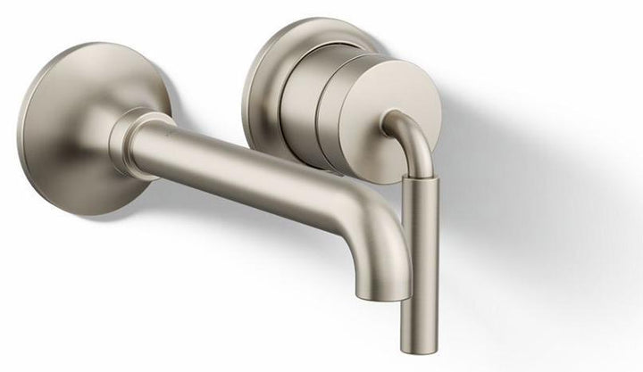 26438-4-BN product image.